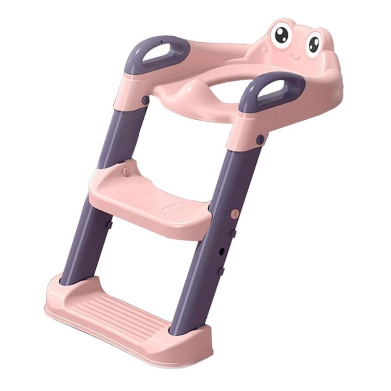 Assento redutor com escada - Topamix
