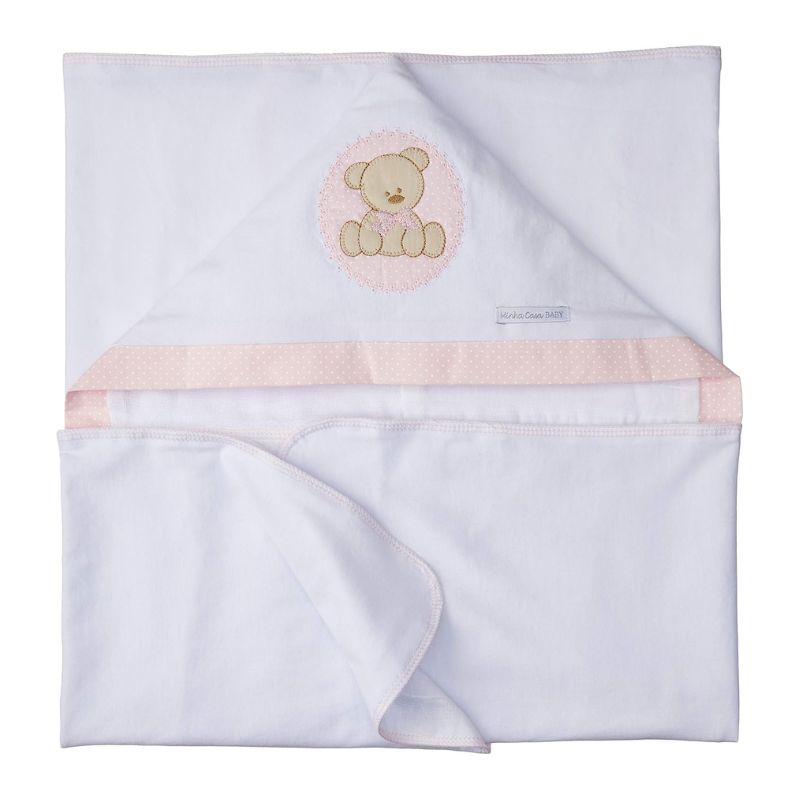 Descrição do produto:Principal característica/qualidade:Toalha de banho para bebê, Soft Bamboo Mami - PapiÓtimas avaliaçõesToalha de banho para bebê, Soft Friends - Papi100% algodãoToalha de banho para bebê - BrubrelelFeita artesanalmenteToalha de banho para bebê - Mami Bichuus - PapiForro de fralda softToalha de banho para bebê, Felpuda - PapiToalha para bebê boa e barata Toalha de banho para bebê, Soft - PapiCapuz de cantoToalha de banho para bebê, Soft Premium - PapiA melhor escolhaToalha de banho para bebê - Giz de cor Confecções Bom tamanhoToalha de banho para bebê, Malhas Forrada - Papi100% algodãoToalha de banho para bebê - Casa Baby Bordado de urso