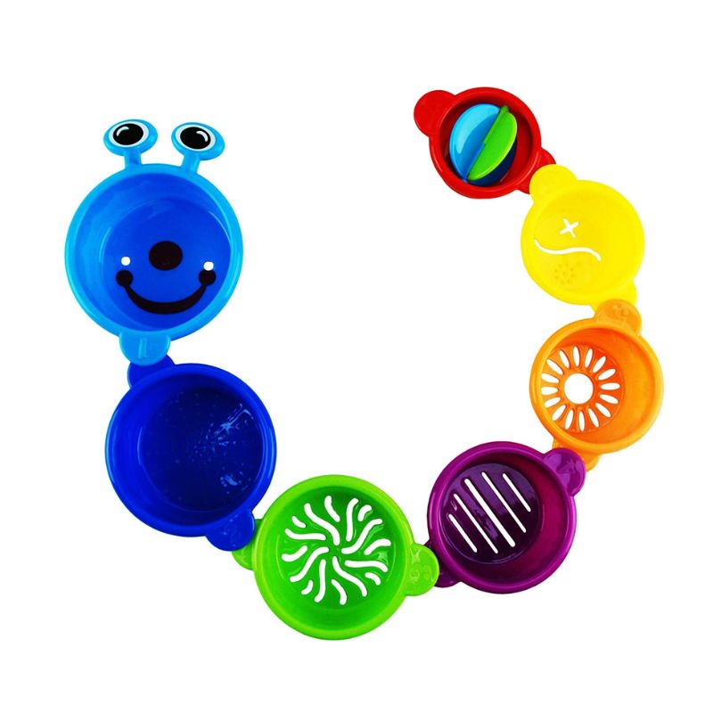 Copo animal - YesToys