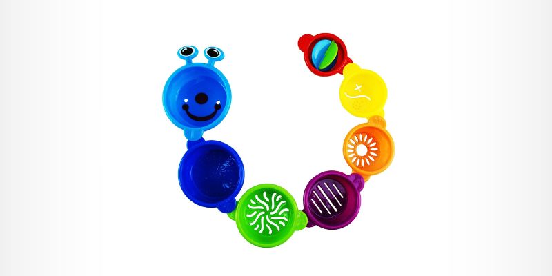 Copo animal - YesToys